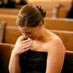 Meet your Posher, Colleen